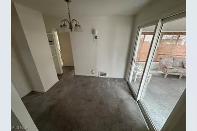 4712 Willoughcroft Road, Willoughby, OH 44094 - Photo 9