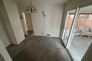 4712 Willoughcroft Rd, Willoughby, OH 44094 - Photo 9