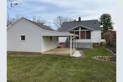 4712 Willoughcroft Road, Willoughby, OH 44094 - Photo 19