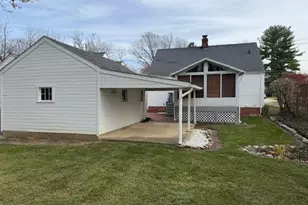 4712 Willoughcroft Rd, Willoughby, OH 44094 - Photo 19