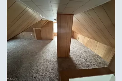 4712 Willoughcroft Road, Willoughby, OH 44094 - Photo 11