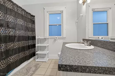 1500 E 107th Street, Loveland, OH 44106 - Photo 35