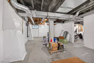 1500 E 107th St, Loveland, OH 44106 - Photo 31