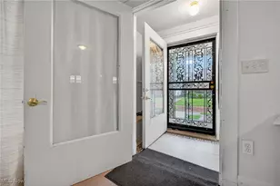 1500 E 107th St, Loveland, OH 44106 - Photo 5