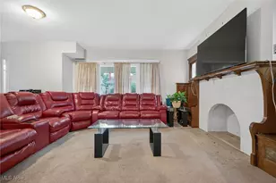 1500 E 107th St, Loveland, OH 44106 - Photo 7