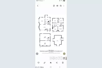 1500 E 107th Street, Loveland, OH 44106 - Photo 37