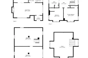 1500 E 107th St, Loveland, OH 44106 - Photo 37