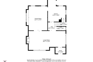 1500 E 107th St, Loveland, OH 44106 - Photo 39