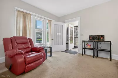 1500 E 107th Street, Loveland, OH 44106 - Photo 9