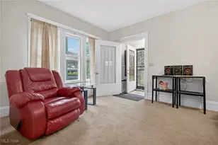 1500 E 107th St, Loveland, OH 44106 - Photo 9