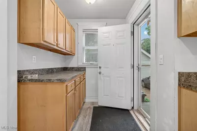 1500 E 107th Street, Loveland, OH 44106 - Photo 15