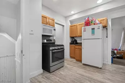 1500 E 107th Street, Loveland, OH 44106 - Photo 13