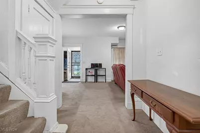 1500 E 107th Street, Loveland, OH 44106 - Photo 11