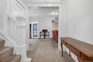 1500 E 107th St, Loveland, OH 44106 - Photo 11