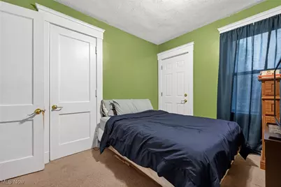 1500 E 107th Street, Loveland, OH 44106 - Photo 29