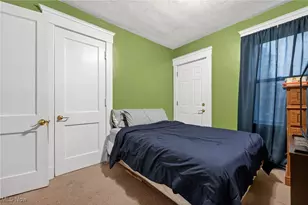 1500 E 107th St, Loveland, OH 44106 - Photo 29