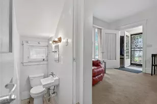 1500 E 107th St, Loveland, OH 44106 - Photo 19