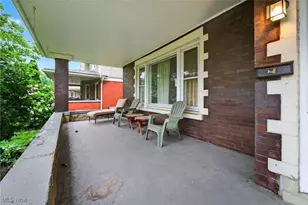 1500 E 107th St, Loveland, OH 44106 - Photo 3