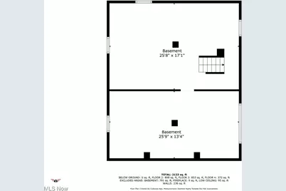 1500 E 107th Street, Loveland, OH 44106 - Photo 41