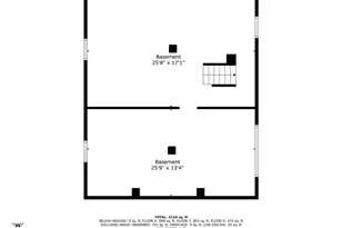 1500 E 107th St, Loveland, OH 44106 - Photo 41