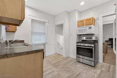 1500 E 107th Street, Loveland, OH 44106 - Photo 17