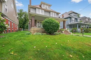 1500 E 107th St, Loveland, OH 44106 - Photo 1