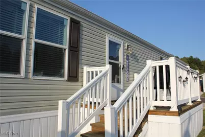 11638 3rd Street, Sandyville, OH 44643 - Photo 11