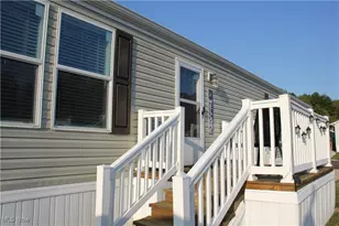 11638 3rd St, Sandyville, OH 44643 - Photo 11