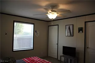 11638 3rd St, Sandyville, OH 44643 - Photo 5