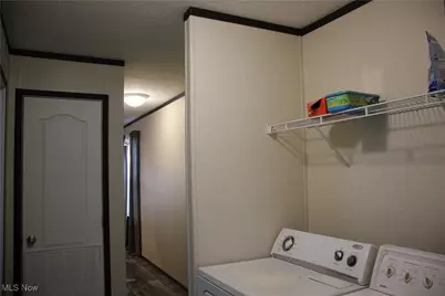 11638 3rd Street, Sandyville, OH 44643 - Photo 9