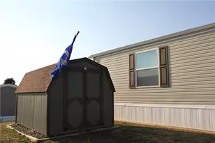 11638 3rd St, Sandyville, OH 44643 - Photo 13