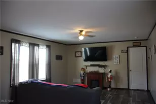 11638 3rd St, Sandyville, OH 44643 - Photo 3