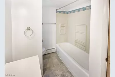 1173 Madrid Drive, Akron, OH 44313 - Photo 9