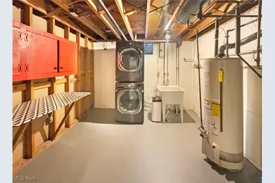 1173 Madrid Drive, Akron, OH 44313 - Photo 17