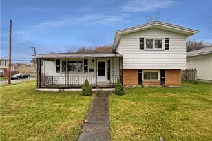 1173 Madrid Dr, Akron, OH 44313 - Photo 1