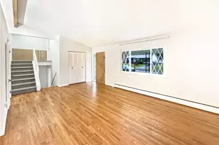 1173 Madrid Dr, Akron, OH 44313 - Photo 3