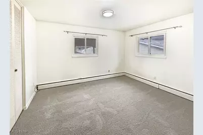 1173 Madrid Drive, Akron, OH 44313 - Photo 21