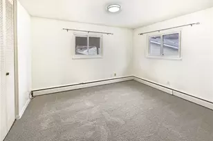 1173 Madrid Dr, Akron, OH 44313 - Photo 21