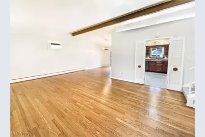 1173 Madrid Drive, Akron, OH 44313 - Photo 7