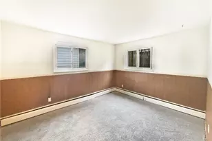 1173 Madrid Dr, Akron, OH 44313 - Photo 13