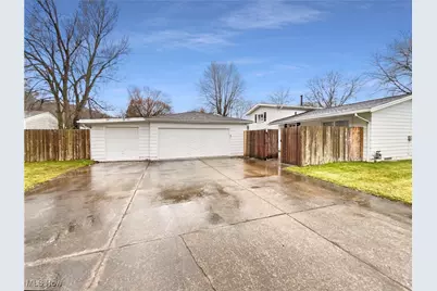 1173 Madrid Drive, Akron, OH 44313 - Photo 23