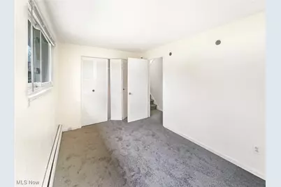 1173 Madrid Drive, Akron, OH 44313 - Photo 11