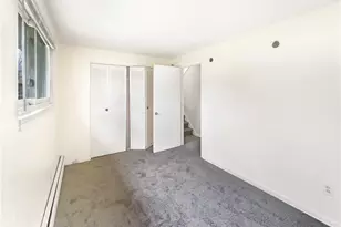 1173 Madrid Dr, Akron, OH 44313 - Photo 11