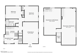 244 E Catawba Ave, Akron, OH 44301 - Photo 39