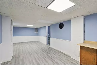 244 E Catawba Avenue, Akron, OH 44301 - Photo 33