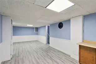 244 E Catawba Ave, Akron, OH 44301 - Photo 33