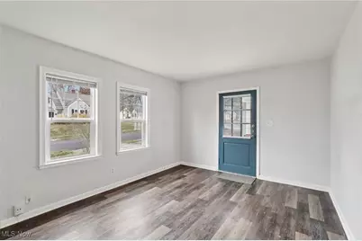 244 E Catawba Avenue, Akron, OH 44301 - Photo 5