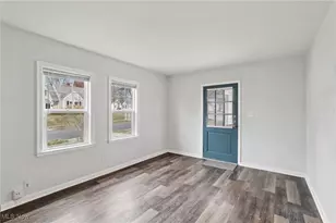 244 E Catawba Ave, Akron, OH 44301 - Photo 5