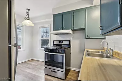 244 E Catawba Avenue, Akron, OH 44301 - Photo 7