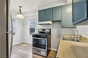 244 E Catawba Ave, Akron, OH 44301 - Photo 7